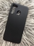 Funda Opra Samsung A21 - Camcases