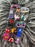Funda MTV en internet