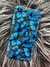 Funda mariposas blue - comprar online