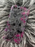 Funda Lander - comprar online