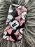Funda Minnie en internet