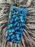 Funda mariposas blue en internet