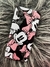 Funda Minnie - Camcases