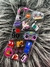 Funda MTV - Camcases