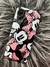 Funda Minnie - comprar online