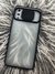 Funda cámara oculta negra en internet