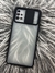 Funda cámara oculta negra - comprar online