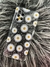 Fundas margaritas - comprar online