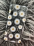 Fundas margaritas - tienda online