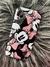 Funda Minnie