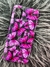 Funda mariposas pink - comprar online