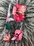 Funda flowers - comprar online
