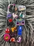 Funda MTV