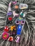 Funda MTV - comprar online