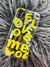 Funda Love Me - comprar online