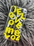 Funda Love Me en internet