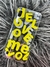 Funda Love Me - Camcases