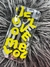 Funda Love Me - tienda online