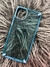Funda Space azul