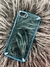 Funda Space azul en internet