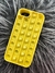 Funda pop it IP 7/8