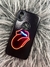 Funda tongue IP X/XS