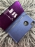 Funda libro IP X/XS - comprar online