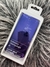 Funda libro IP X/XS
