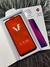 Vidrio templado 11D - comprar online