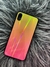 Funda Animus IP XS MAX