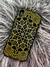 Funda mandala IP XS MAX