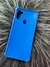 Funda Dual - comprar online