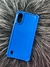Funda Dual