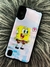 Funda Bob A01