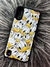 Funda Donald - comprar online