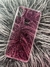 Funda Amila - comprar online