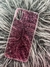 Funda Amila