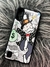 Funda monopoly