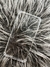Funda Antishock