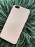 Funda brillant IP 6+