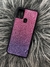 Funda Degra