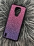 Funda Degra - comprar online