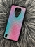 Funda Octis