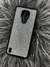 Funda glitter silver - comprar online