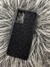 Funda total black - comprar online