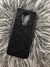 Funda total black en internet