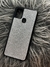 Funda glitter silver - comprar online