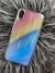 Funda Flushi