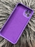 Funda Guil - comprar online