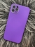 Funda Guil